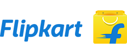 Flipkart