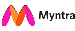 Myntra