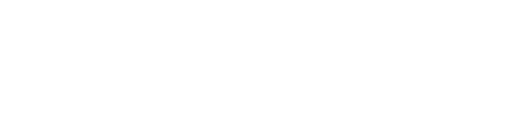 Ompax Lifestyle Private Limited Logo